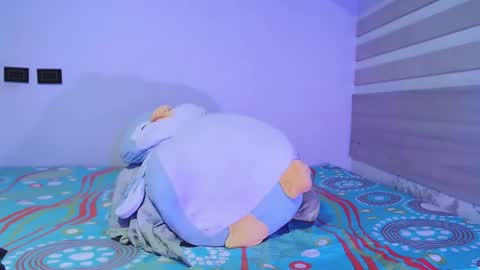 Snapshot of arthur_jamess chatting on 30, 10, 2025 arthur_jamess online show from 30, 10, 2025