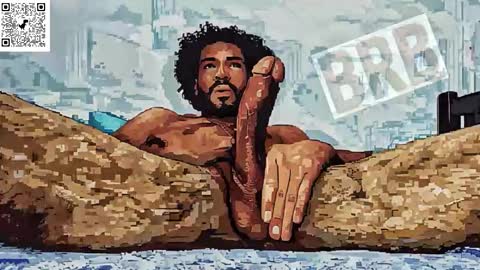 arthur_jamess online show from 13, 3, 2026