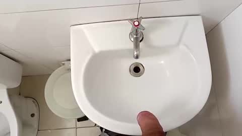 arthuralvesduarte06 online show from 2, 4, 2026