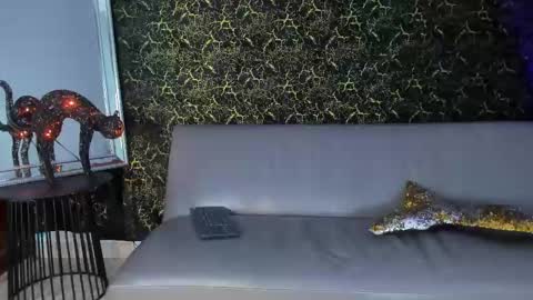 Snapshot of arthurcox_ chatting on 24, 10, 2025 arthurcox_ online show from 24, 10, 2025