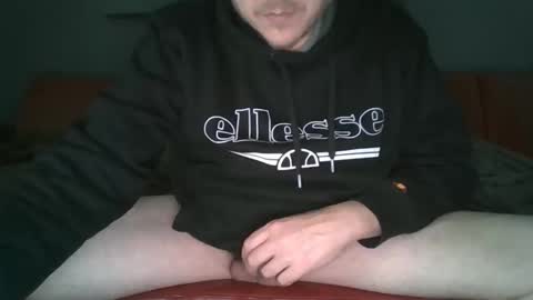 arthure944491 online show from 6, 10, 2025