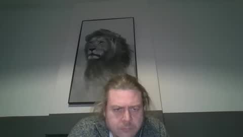 arthure944491 online show from 28, 10, 2025