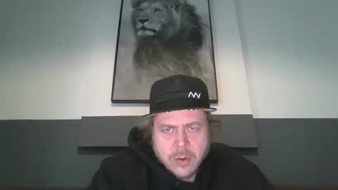 arthure944491 online show from 14, 11, 2025