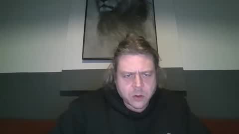 arthure944491 online show from 30, 11, 2025