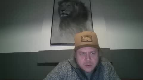 arthure944491 online show from 4, 12, 2025