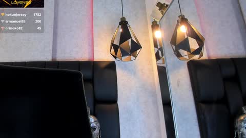 Arthur online show from 12, 12, 2024