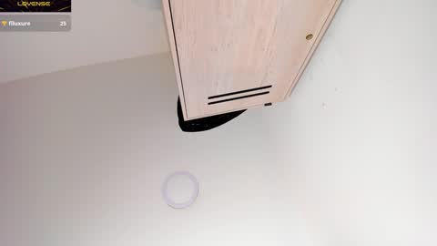 Arthur online show from 19, 12, 2024