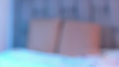 Arthur online show from 7, 4, 2026