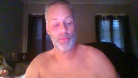 Snapshot of artisanfun25 chatting on 22, 5, 2026 artisanfun25 online show from 22, 5, 2026