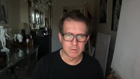 artisterotic online show from 8, 12, 2024