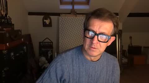 Snapshot of artisterotic chatting on 4, 2, 2026 artisterotic online show from 4, 2, 2026