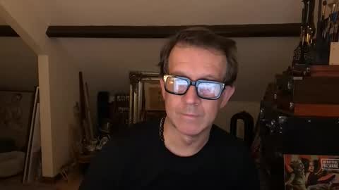 Snapshot of artisterotic chatting on 9, 2, 2026 artisterotic online show from 9, 2, 2026