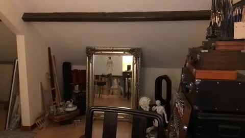 Snapshot of artisterotic chatting on 25, 2, 2026 artisterotic online show from 25, 2, 2026