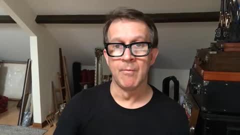 Snapshot of artisterotic chatting on 26, 2, 2026 artisterotic online show from 26, 2, 2026