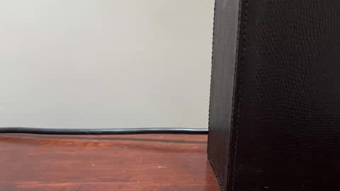 Snapshot of artisterotic chatting on 1, 3, 2026 artisterotic online show from 1, 3, 2026