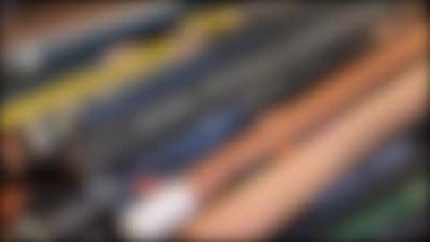 Snapshot of artisterotic chatting on 6, 3, 2026 artisterotic online show from 6, 3, 2026