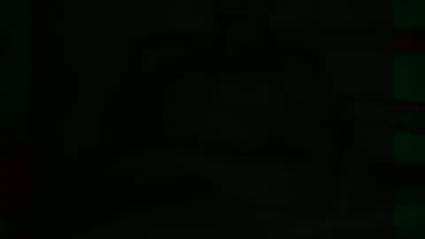 Snapshot of artmanuelarturo chatting on 16, 12, 2025 artmanuelarturo online show from 16, 12, 2025