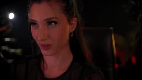 Snapshot of artmarlene chatting on 15, 2, 2025 Marlene online show from 15, 2, 2025