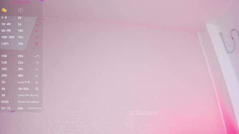 MIA OF artmiajoy online show from 6, 11, 2025