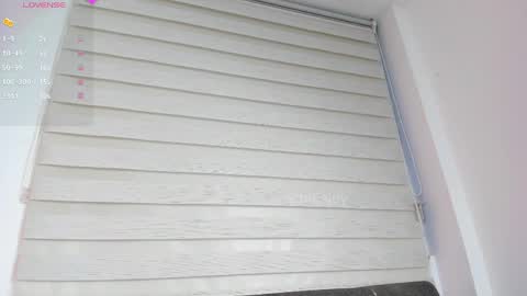 MIA OF artmiajoy online show from 2, 4, 2026