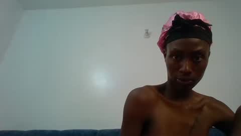 artmilk online show from 18, 2, 2026