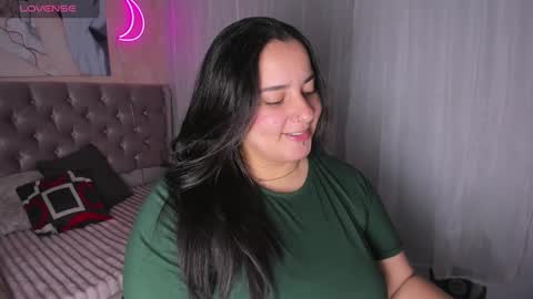 Snapshot of artmisa0519 chatting on 30, 9, 2025 artmisa0519 online show from 30, 9, 2025