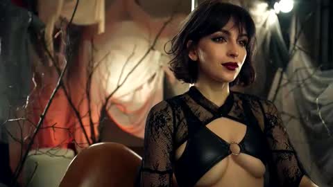 Snapshot of artmosphera chatting on 10, 11, 2025 The ticket show has been postponed to Monday tomorrow. Sorry womens day online show from 10, 11, 2025