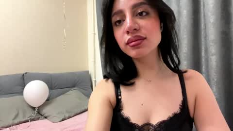 Hi Siri online show from 19, 4, 2026