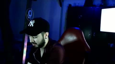 artorias 4 online show from 8, 12, 2024