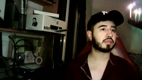 artorias 4 online show from 8, 12, 2024