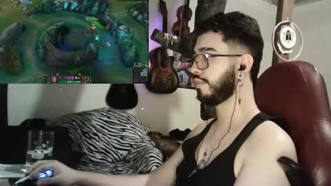 artorias 4 online show from 13, 12, 2024