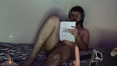 artorias 4 online show from 16, 12, 2024