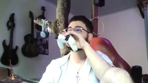 artorias 4 online show from 20, 12, 2024