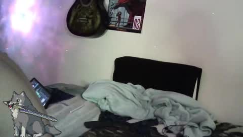 artorias 4 online show from 21, 12, 2024