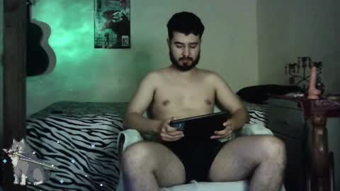 artorias 4 online show from 26, 12, 2024