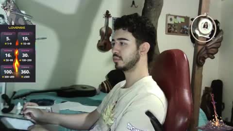 artorias 4 online show from 25, 1, 2025