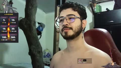 artorias 4 online show from 4, 2, 2025