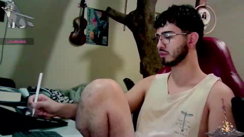 artorias 4 online show from 9, 2, 2025