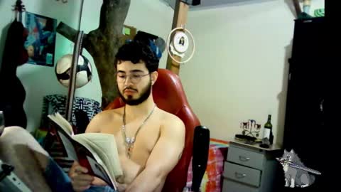 artorias 4 online show from 9, 3, 2025