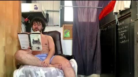 artorias 4 online show from 24, 10, 2025