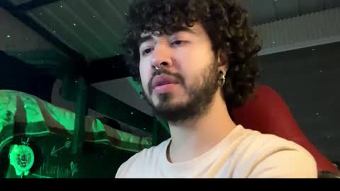 artorias 4 online show from 23, 11, 2025