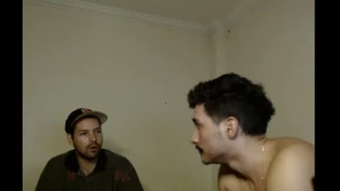 artorias 4 online show from 11, 1, 2026