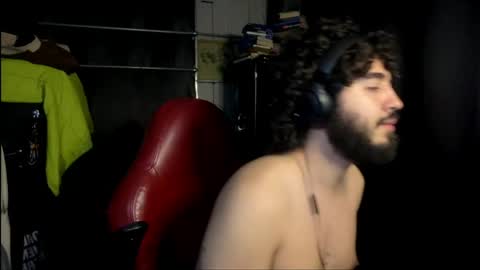 artorias 4 online show from 2, 3, 2026