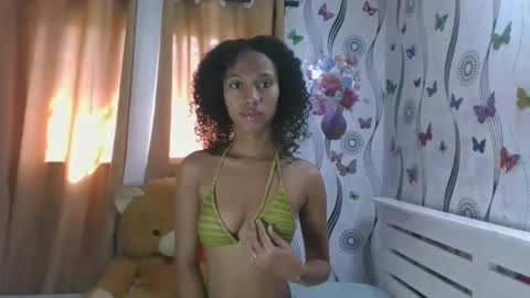 artsloveyou online show from 19, 3, 2026