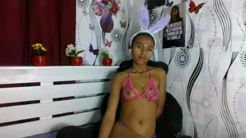 Snapshot of artsloveyou chatting on 2, 7, 2026 artsloveyou online show from 2, 7, 2026
