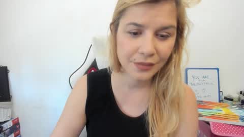 MIA online show from 12, 9, 2025