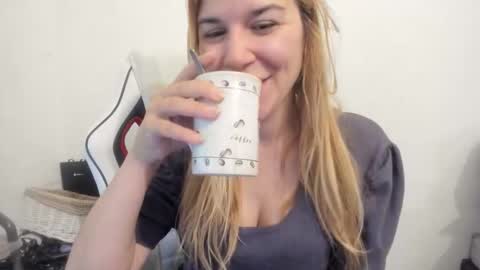 MIA online show from 25, 9, 2025