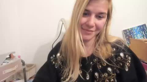 MIA online show from 15, 10, 2025