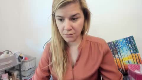 MIA online show from 13, 11, 2025