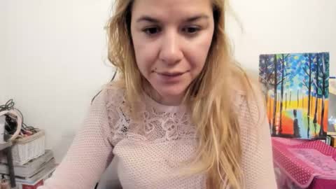 MIA online show from 19, 11, 2025